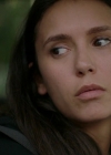 VampireDiariesWorld-dot-nl-SickGirl3009.jpg