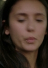 VampireDiariesWorld-dot-nl-SickGirl3012.jpg