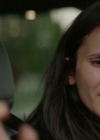 VampireDiariesWorld-dot-nl-SickGirl3017.jpg