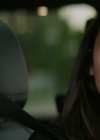 VampireDiariesWorld-dot-nl-SickGirl3018.jpg