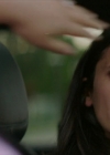 VampireDiariesWorld-dot-nl-SickGirl3019.jpg