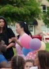 VampireDiariesWorld-dot-nl-SickGirl3024.jpg