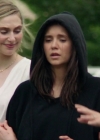 VampireDiariesWorld-dot-nl-SickGirl3029.jpg