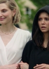 VampireDiariesWorld-dot-nl-SickGirl3030.jpg