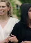 VampireDiariesWorld-dot-nl-SickGirl3031.jpg