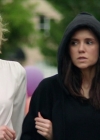 VampireDiariesWorld-dot-nl-SickGirl3032.jpg
