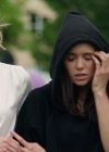 VampireDiariesWorld-dot-nl-SickGirl3033.jpg