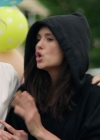 VampireDiariesWorld-dot-nl-SickGirl3034.jpg