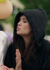 VampireDiariesWorld-dot-nl-SickGirl3035.jpg