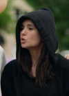 VampireDiariesWorld-dot-nl-SickGirl3036.jpg