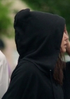 VampireDiariesWorld-dot-nl-SickGirl3039.jpg