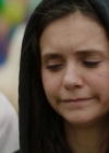 VampireDiariesWorld-dot-nl-SickGirl3041.jpg