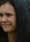VampireDiariesWorld-dot-nl-SickGirl3042.jpg