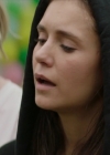 VampireDiariesWorld-dot-nl-SickGirl3049.jpg