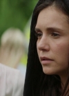 VampireDiariesWorld-dot-nl-SickGirl3057.jpg