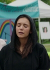 VampireDiariesWorld-dot-nl-SickGirl3087.jpg