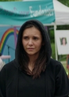 VampireDiariesWorld-dot-nl-SickGirl3095.jpg