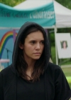 VampireDiariesWorld-dot-nl-SickGirl3098.jpg