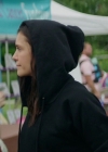 VampireDiariesWorld-dot-nl-SickGirl3105.jpg
