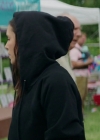 VampireDiariesWorld-dot-nl-SickGirl3106.jpg