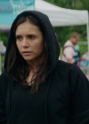 VampireDiariesWorld-dot-nl-SickGirl3107.jpg