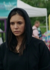 VampireDiariesWorld-dot-nl-SickGirl3109.jpg