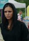 VampireDiariesWorld-dot-nl-SickGirl3110.jpg