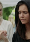 VampireDiariesWorld-dot-nl-SickGirl3124.jpg