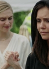 VampireDiariesWorld-dot-nl-SickGirl3125.jpg