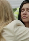 VampireDiariesWorld-dot-nl-SickGirl3128.jpg