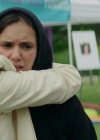 VampireDiariesWorld-dot-nl-SickGirl3134.jpg