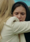 VampireDiariesWorld-dot-nl-SickGirl3135.jpg