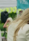 VampireDiariesWorld-dot-nl-SickGirl3139.jpg