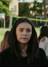 VampireDiariesWorld-dot-nl-SickGirl3153.jpg