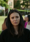 VampireDiariesWorld-dot-nl-SickGirl3161.jpg