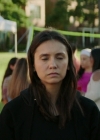 VampireDiariesWorld-dot-nl-SickGirl3162.jpg