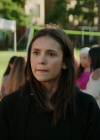 VampireDiariesWorld-dot-nl-SickGirl3163.jpg