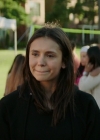VampireDiariesWorld-dot-nl-SickGirl3164.jpg