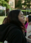VampireDiariesWorld-dot-nl-SickGirl3169.jpg