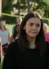 VampireDiariesWorld-dot-nl-SickGirl3172.jpg