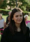 VampireDiariesWorld-dot-nl-SickGirl3175.jpg