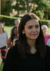 VampireDiariesWorld-dot-nl-SickGirl3176.jpg
