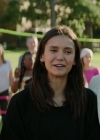 VampireDiariesWorld-dot-nl-SickGirl3178.jpg