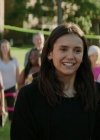 VampireDiariesWorld-dot-nl-SickGirl3180.jpg
