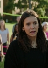 VampireDiariesWorld-dot-nl-SickGirl3183.jpg