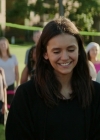 VampireDiariesWorld-dot-nl-SickGirl3185.jpg