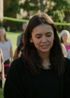 VampireDiariesWorld-dot-nl-SickGirl3186.jpg