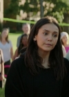 VampireDiariesWorld-dot-nl-SickGirl3188.jpg