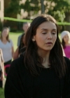 VampireDiariesWorld-dot-nl-SickGirl3189.jpg