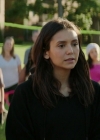 VampireDiariesWorld-dot-nl-SickGirl3190.jpg